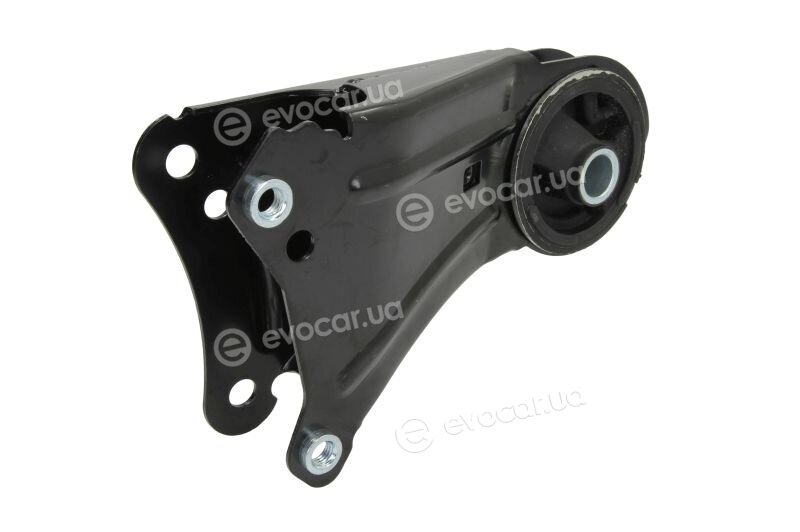 Reinhoch RH11-2061