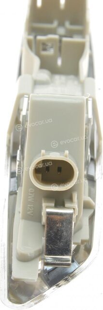 Autotechteile 701 6369
