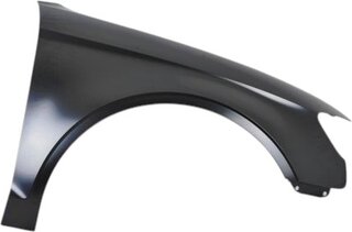 VAG 8V5821106A