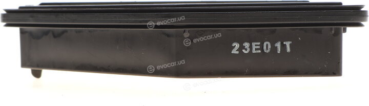 Honda / Acura 17220-51B-H00