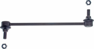 Denckermann D140421
