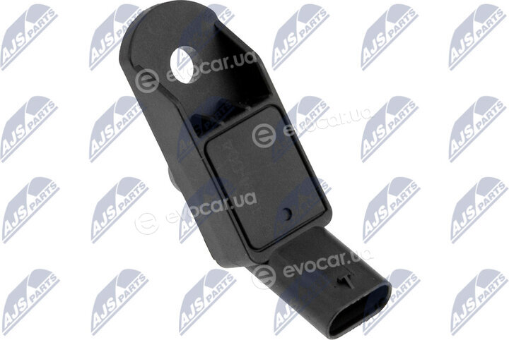 NTY ECM-BM-004