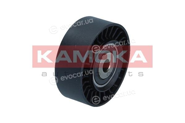 Kamoka R0449