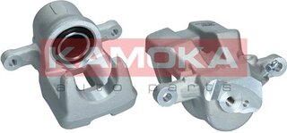 Kamoka JBC1067