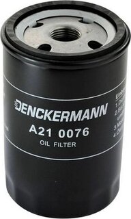 Denckermann A210076