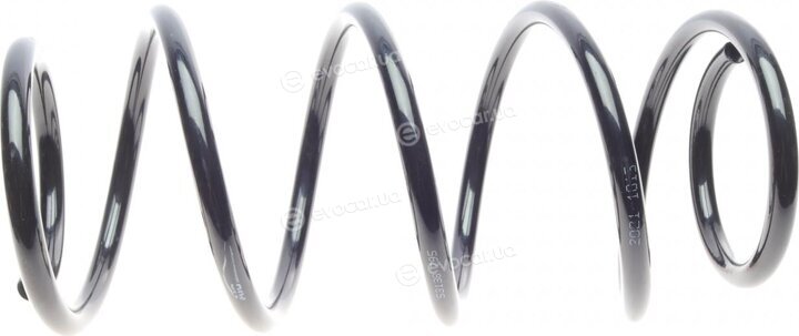 AIC 53138