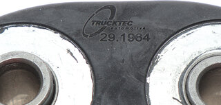 Trucktec 02.34.022
