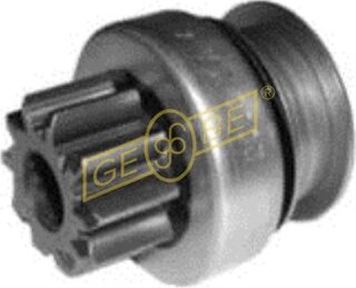Gebe / Ika 4 5036 1