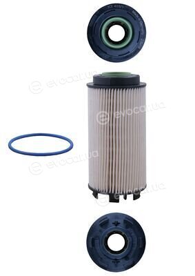 Mahle KX 403/1D