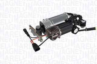 Magneti Marelli C1116