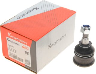 Kapimsan 2005901
