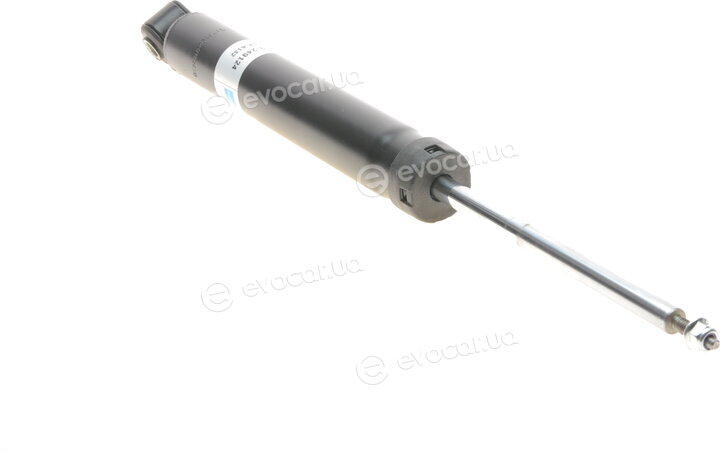 Bilstein 19-249124