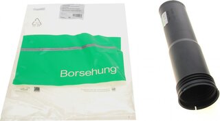 Borsehung B10155