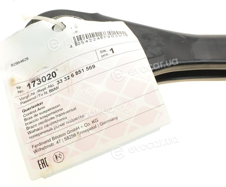 Febi 173020