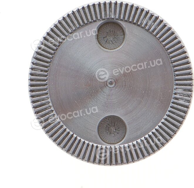 Kawe / Quick Brake 114-5562