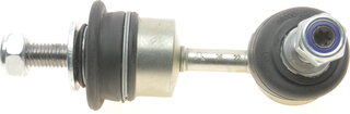 RTS 97-90628