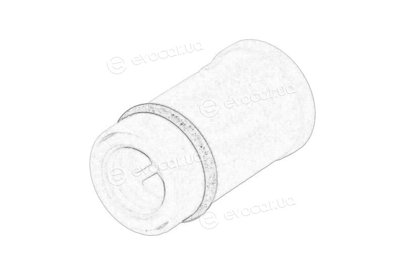 Mopar (PSA / FCA) 9844579380