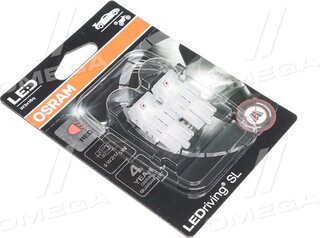 Osram 7515DRP-02B