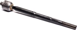 555 SR-3640