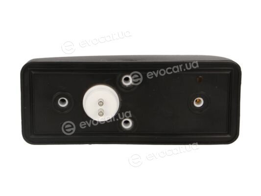 Trucklight CL-RV002