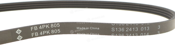 INA FB 4PK805