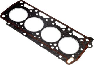Sasic 4000426