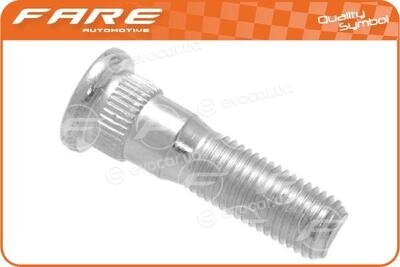 Fare 29714
