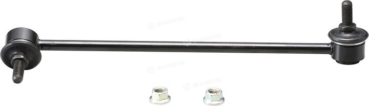 CTR CL0203