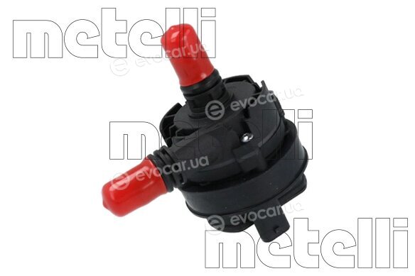 Metelli 25-0049