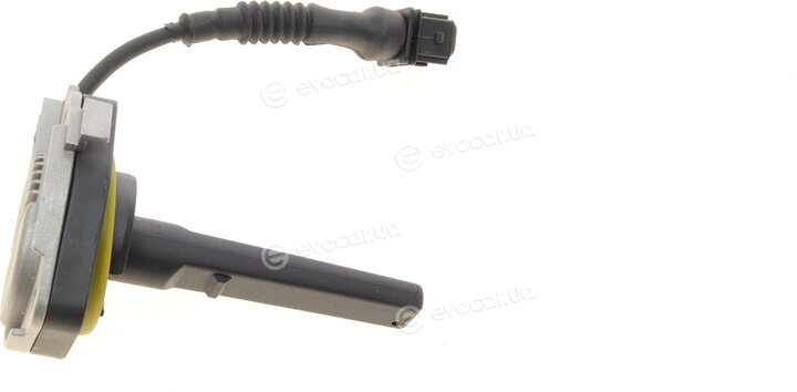 AIC 52083