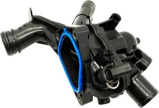 BMW / Mini 11538674895