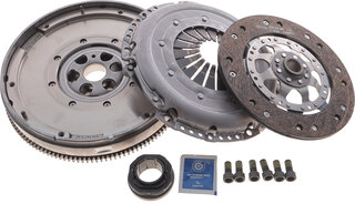 Sachs 2290 601 015