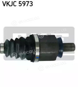 SKF VKJC 5973