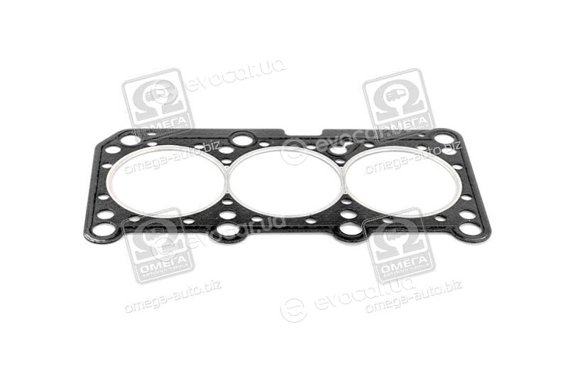 Corteco 414802P