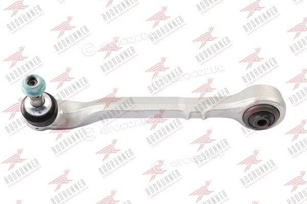 Rodrunner TC-B-1029
