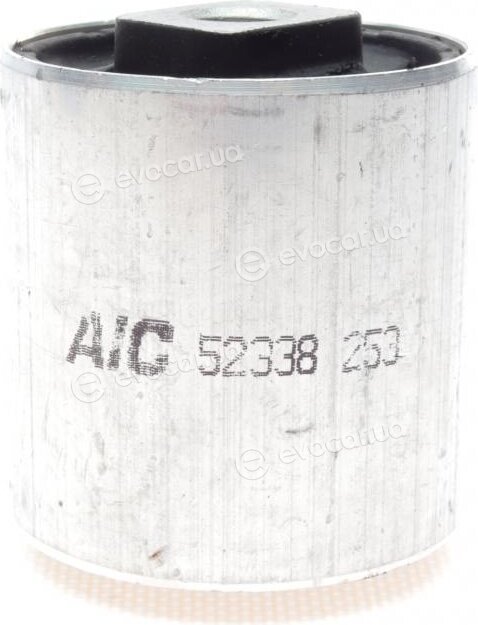 AIC 52338