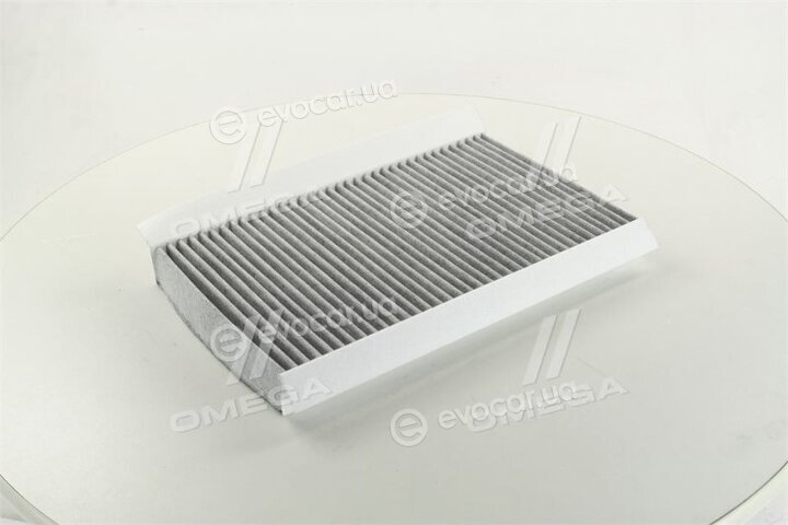 WIX WP9113
