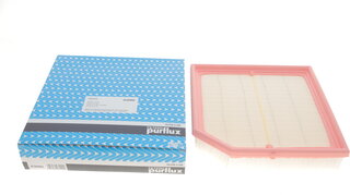 Purflux A3000