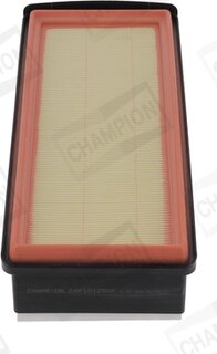 Champion CAF101255P