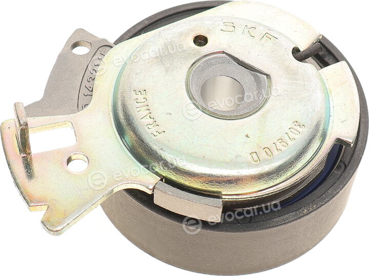SKF VKMC 05121