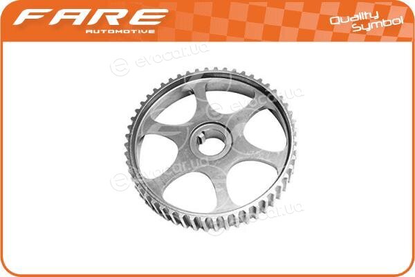 Fare 34608
