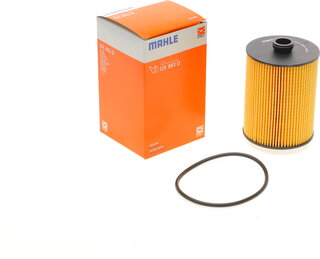 Mahle OX 983D