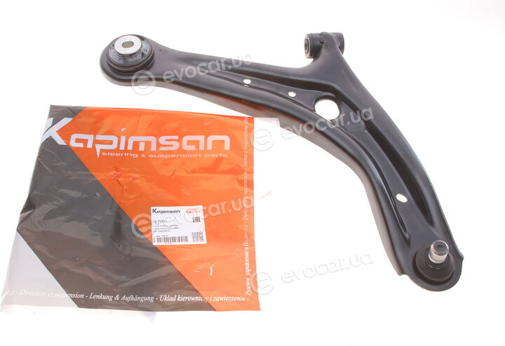 Kapimsan 08-70785