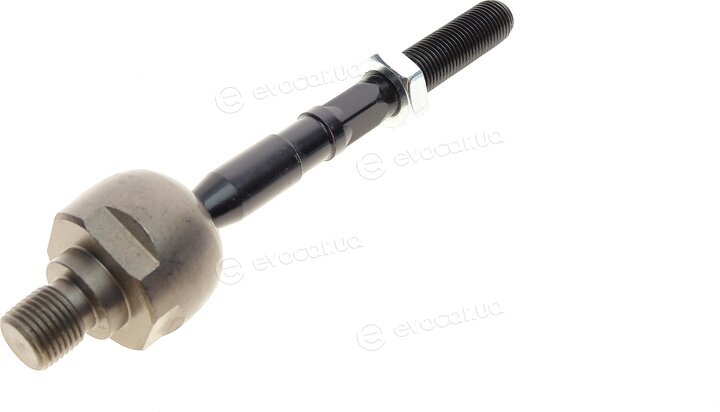 Meyle 28-16 031 0011