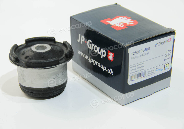 JP Group 1250100800