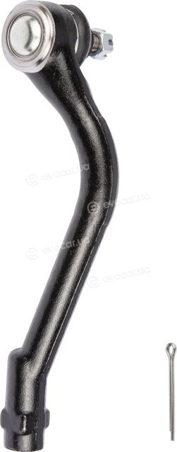 Raiso RL820205H