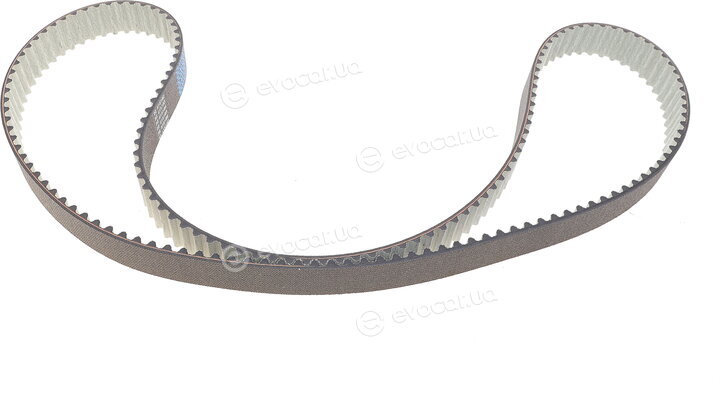 Dayco KTB563