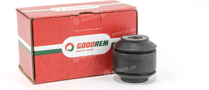 Goodrem RR4380