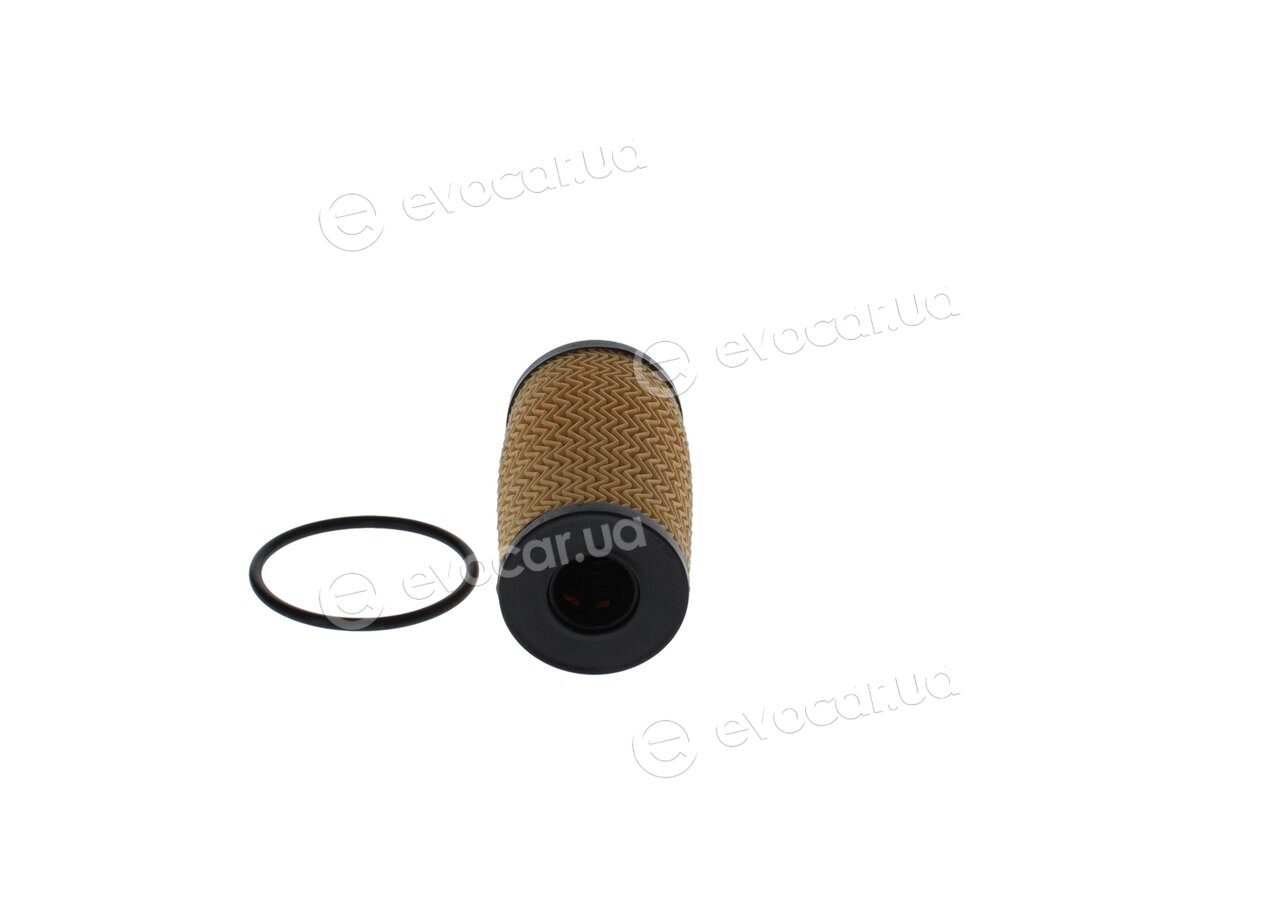 Bosch F 026 407 317