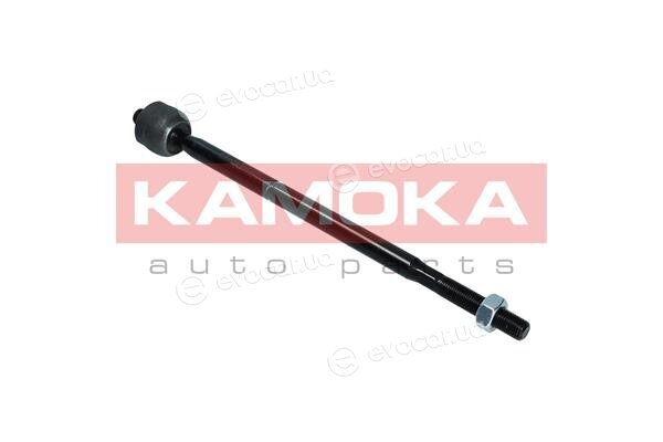 Kamoka 9020228